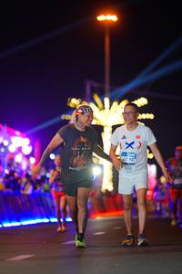 BIB: 
                            <button type="button" onclick="openModal(24573170)" class="btn btn-primary btn-sm float-right btn-popup" data-toggle="modal" data-target=".modal-high-quality">
                        <i class="fas fa-shopping-cart"></i> Add to Cart
                    </button>
                                            <button type="button" onclick="isThisMe(24573170, true)" class="btn btn-success btn-sm float-right btn-popup btn-isme hidden" data-toggle="tooltip" data-placement="bottom" title="นี่คือรูปของคุณใช่ไหม คลิกที่นี่เพื่อเอาเข้าอัลบั้ม">
                        <i class="fas fa-plus"></i> Add to album
                    </button>
                    <button type="button" onclick="isThisMe(24573170, false)" class="btn btn-warning btn-sm float-right btn-popup btn-isnotme hidden">
                        <i class="fas fa-ban"></i> Remove from album
                    </button>